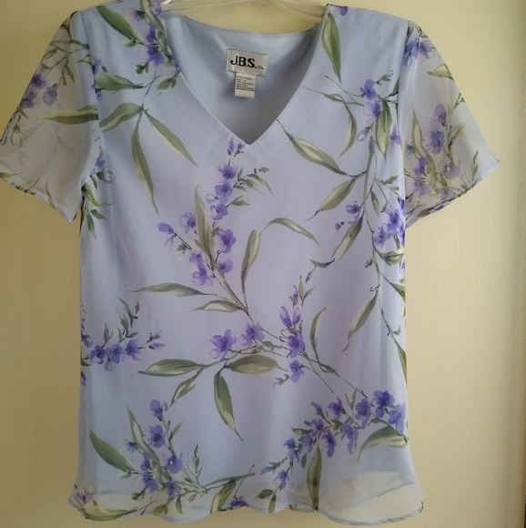 J.B.S Outfit - Picture 3 of 7